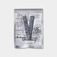 POCKETABLE BAND [BCS-111]