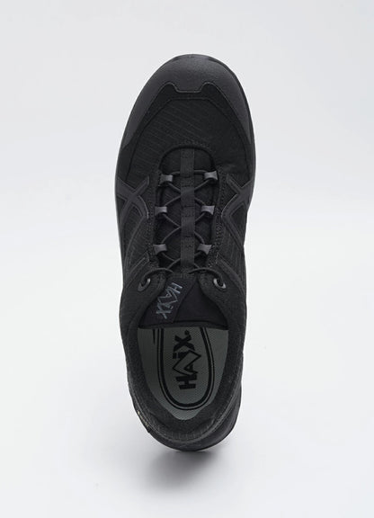 HAIX(ハイックス) / BLACK EAGLE Athletic 2.1 GTX LOW -Lism Select