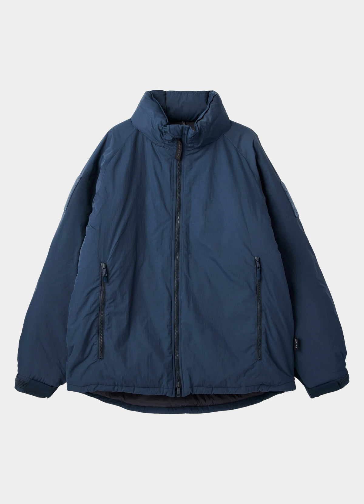 HAPPY JACKET TYPE2 [WT26111SK]