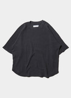 HANSSON H/S TEE "ANTIQUE" <SALE>