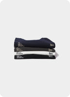 SIMPLE Embroidery PACK 2 / Lism Original