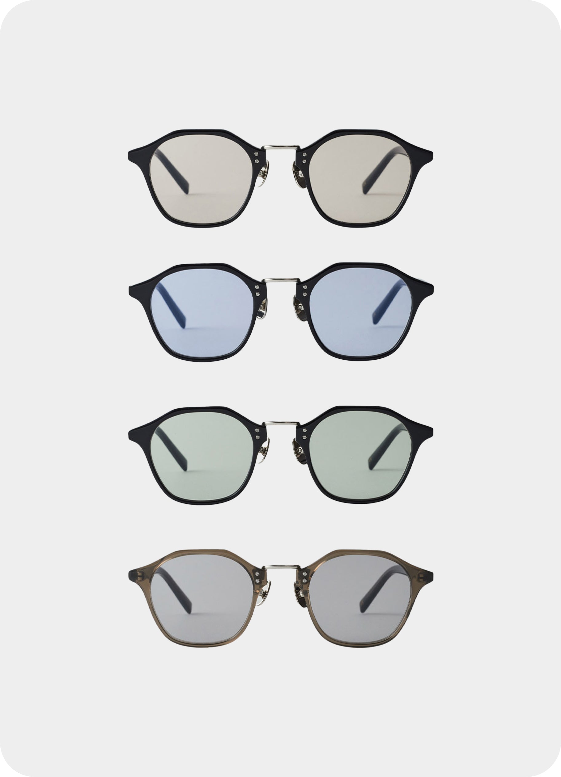 KLEMAN(クレマン) / TONNANT [13511/00]【島根県出雲市のセレクト