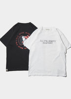 ILL ONE EIGHTEE [ILL241-30]<SALE>