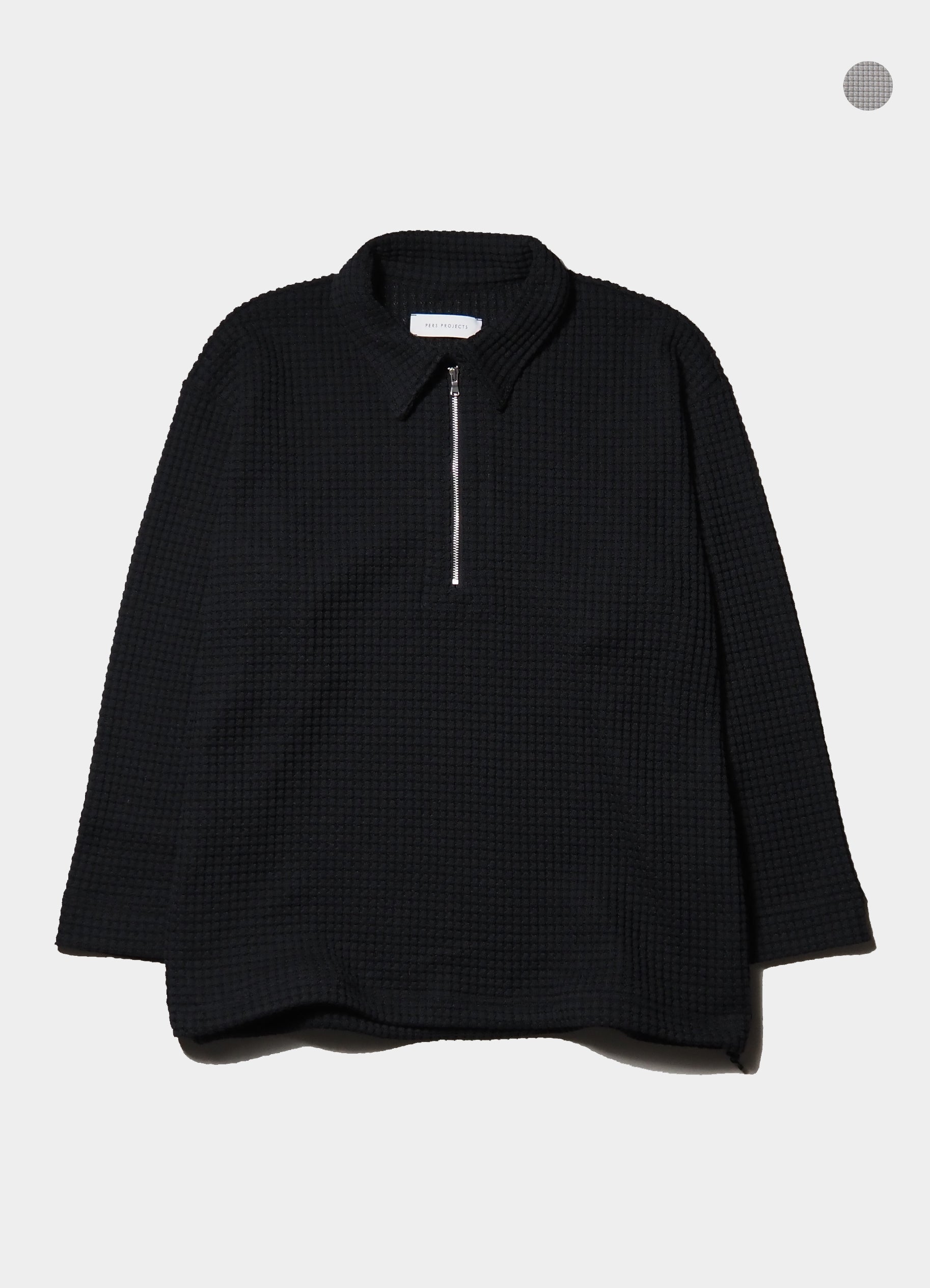 EARNESTLY H/Z TRAINER