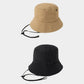 EXPLORER HAT [WTL24009SL]