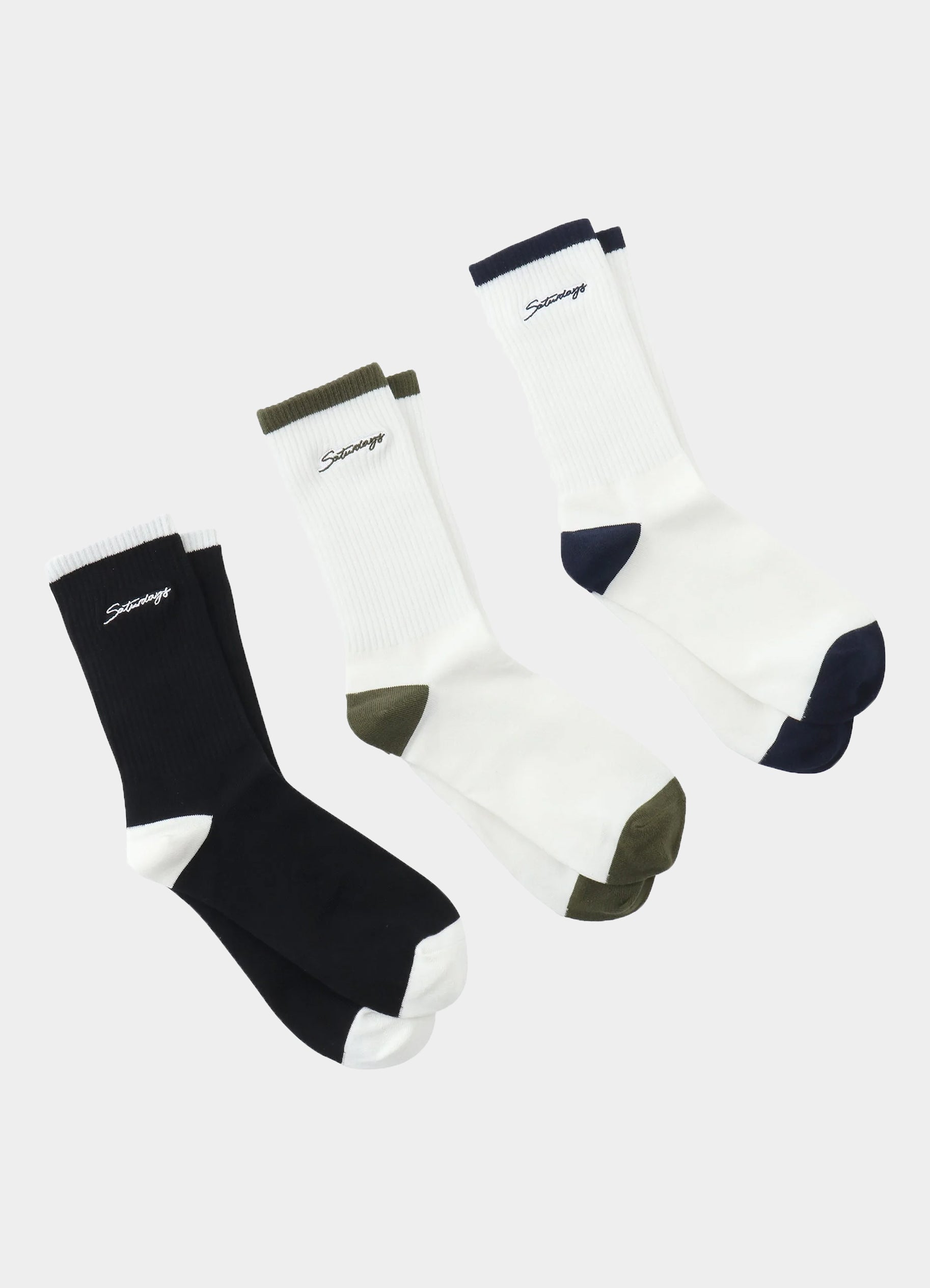 WOMEN) CAVEZA ROSSO(カベサロッソ) / Cindy'sデニムストレートパンツ