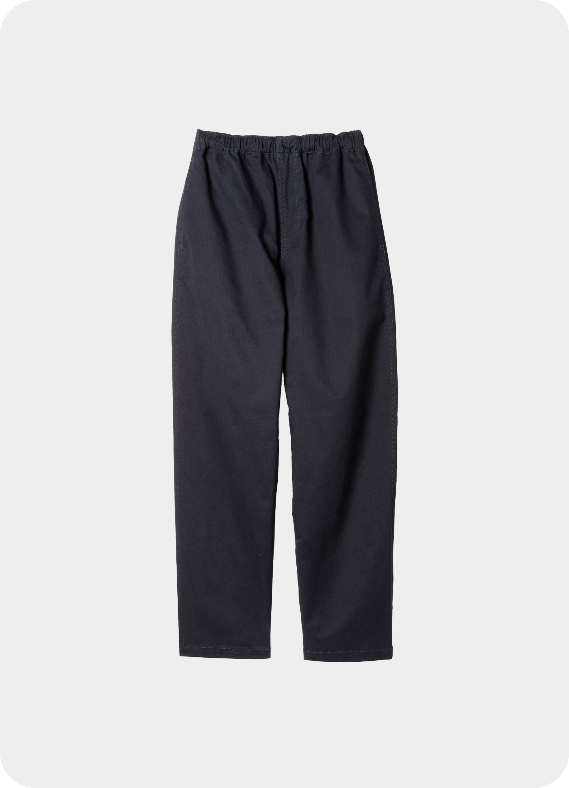 SANDINISTA 37.5 Super Stretch セットアップ SANDINISTA 37.5 Super Stretch セットアップ SANDINISTA 37.5