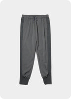 Sporty Trousers