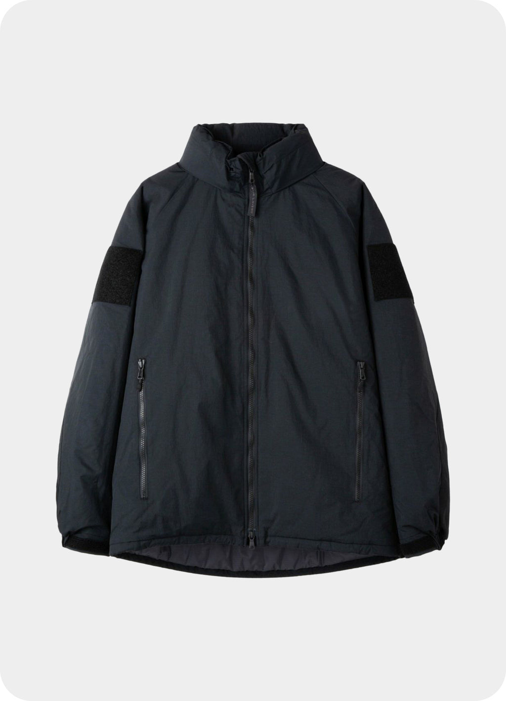 HAPPY JACKET TYPE2