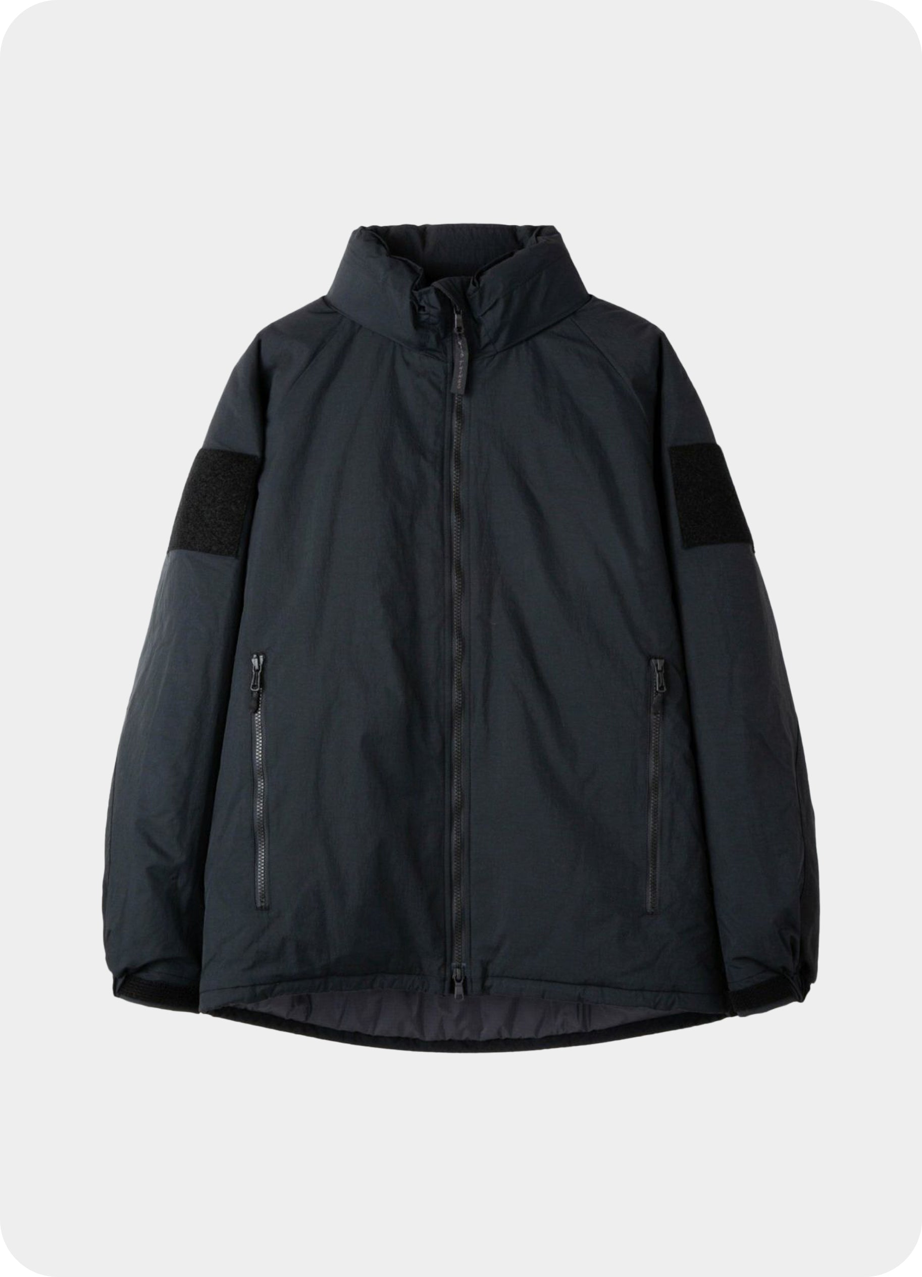 HAPPY JACKET TYPE2