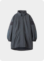 MONSTER PARKA TYPE2