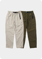【size:S Only】NYLON GRAMICCI PANT-Japan Exclusive [GMP4-SJP03]<SALE>