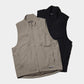 SUPPLEX UTILITY VEST [WT25016AD]