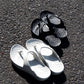 flipflop 2.0 [RG0012BL・RG0012GR]