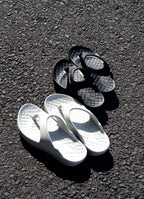 flipflop 2.0 [RG0012BL・RG0012GR]