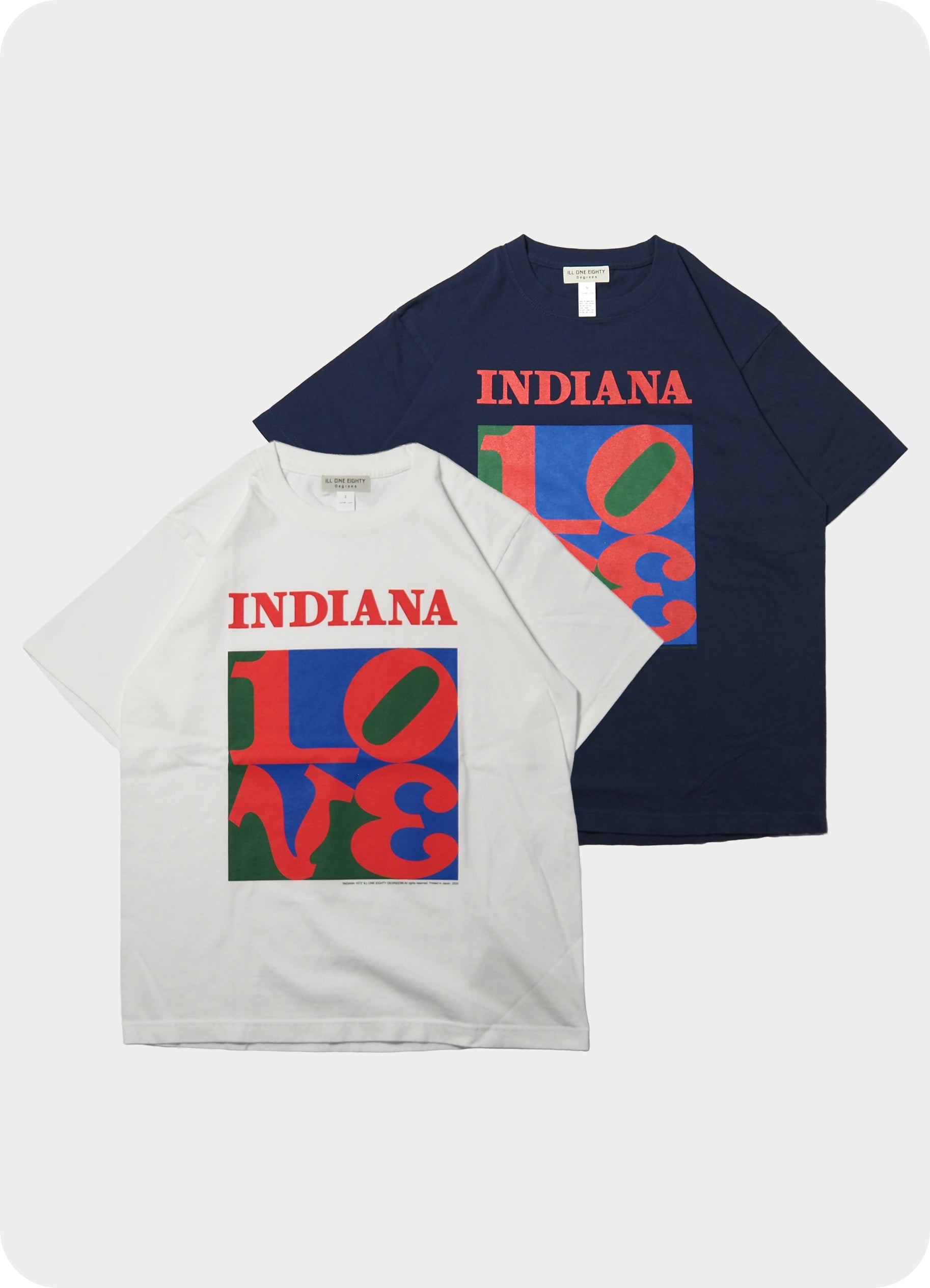 おしゃる　【新品】別注ILL ONE EIGHTY/チルデンベスト ILL ONE EIGHTY – Lism