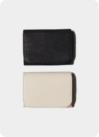 CRONY (クルニー) / Short Wallet [CRNU-03]