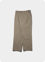 PAUL BEZ TROUSERS [26SP-23022]