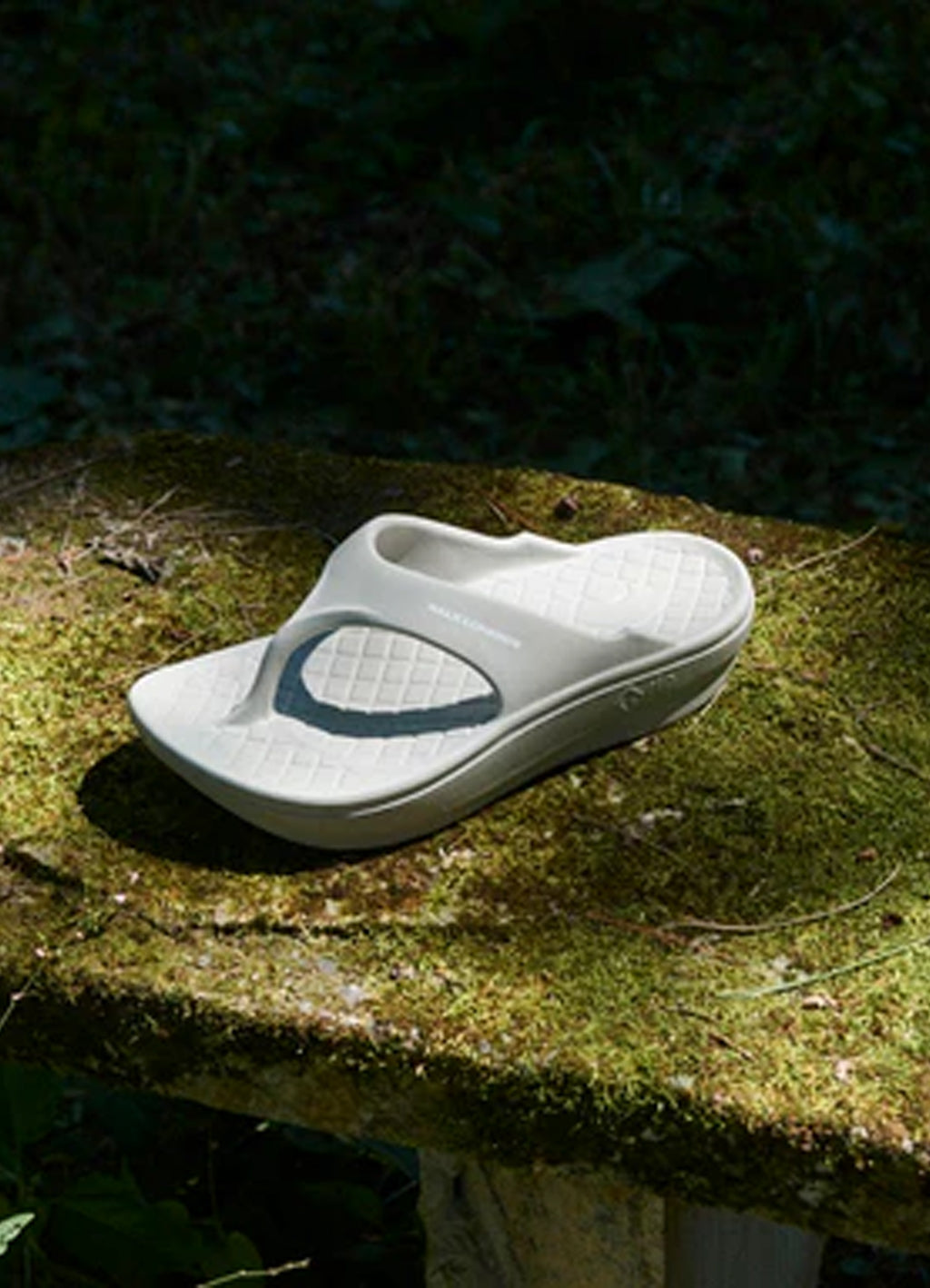 flipflop 2.0 [RG0012BL・RG0012GR]