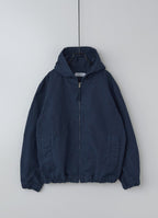 FAITHFUL HOOD JUMPER [26FW-16092]