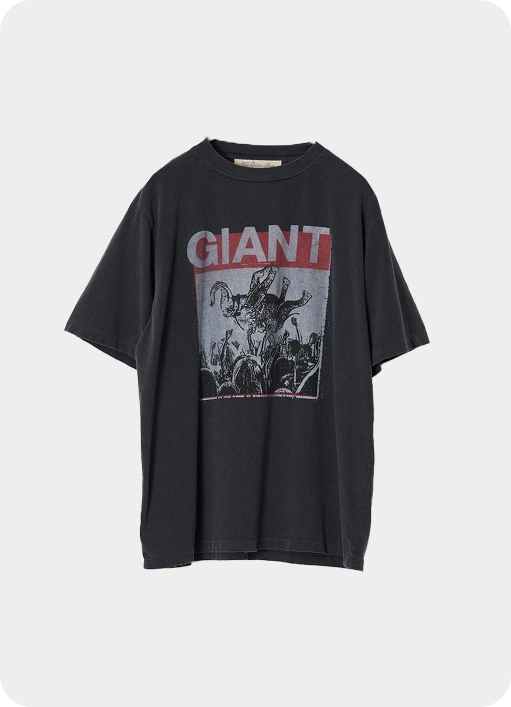 SP加工 New fit-T(GIANT) [RN28369179]<SALE>