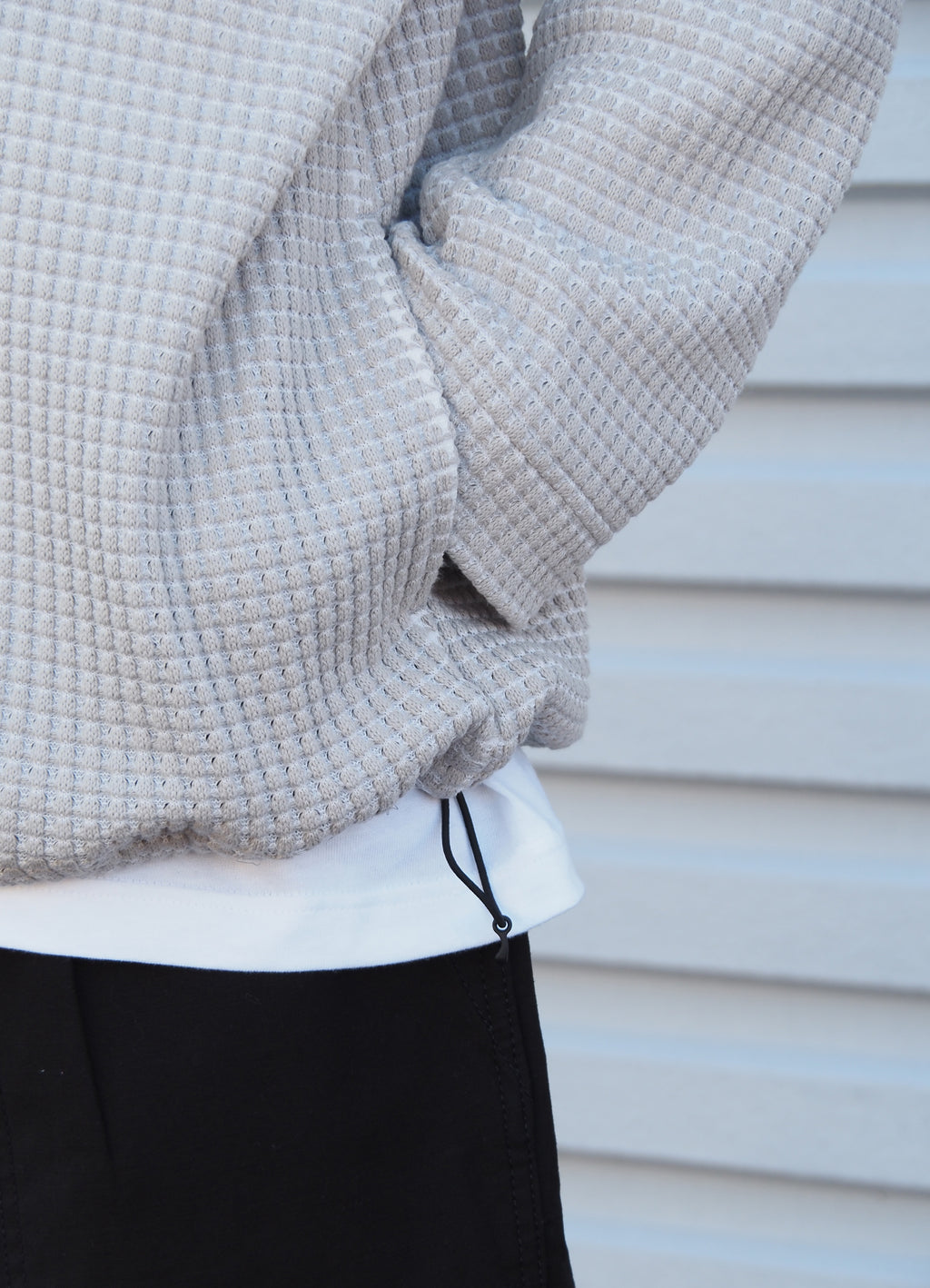 EARNESTLY H/Z TRAINER