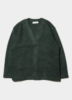 《size:1 only》VIFILL CARDE