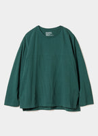 Football L-S Tee [AW23-04-TP]<SALE>