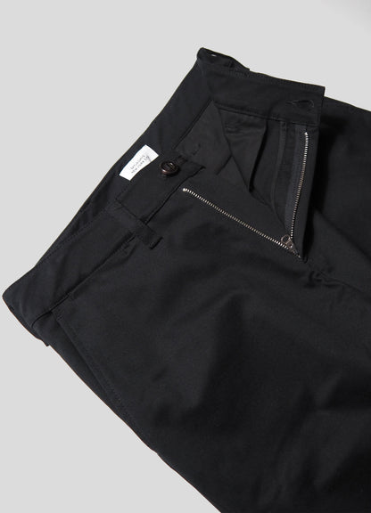 [40%OFF]Ross Brushed Cotton Pant[BBS62060]