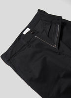 《size:30 only》Ross Brushed Cotton Pant[BBS62060]