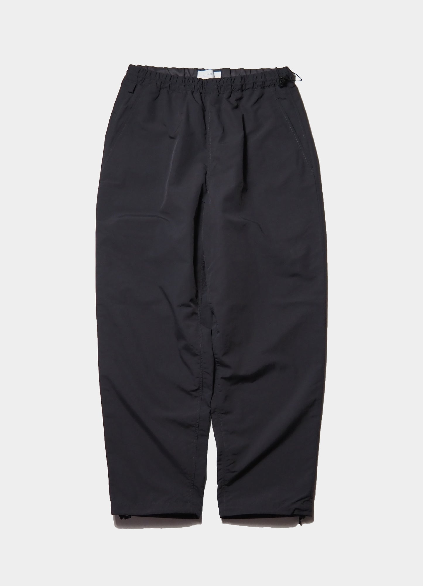 EARNESTLY TROUSERS [24FW-23081]