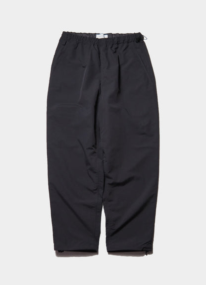 EARNESTLY TROUSERS [24FW-23081]