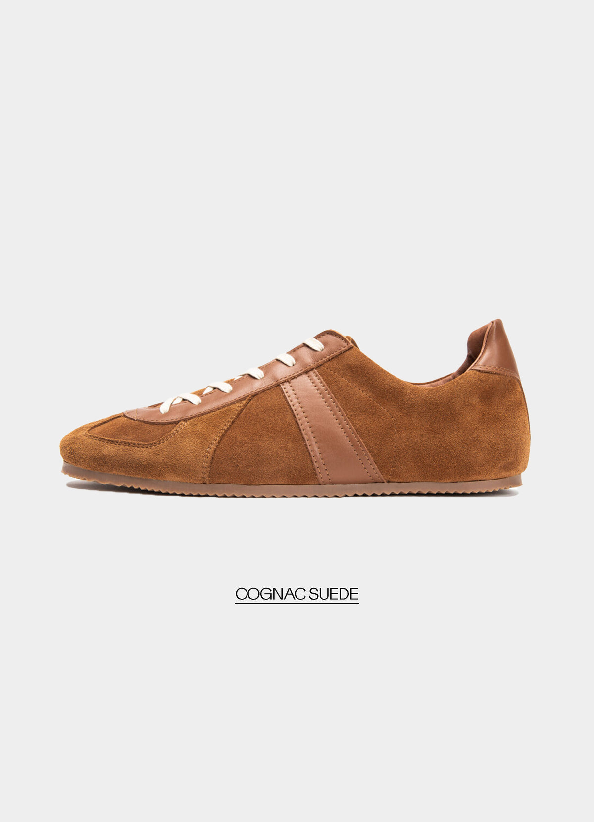 "Women's" GERMAN MILITARY TRAINER [1714S]