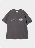 D.N.C. 2026 Pigment Dye Tee [KN-PT-017]