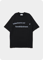 Print Pocket T-Shirts [PA01016]