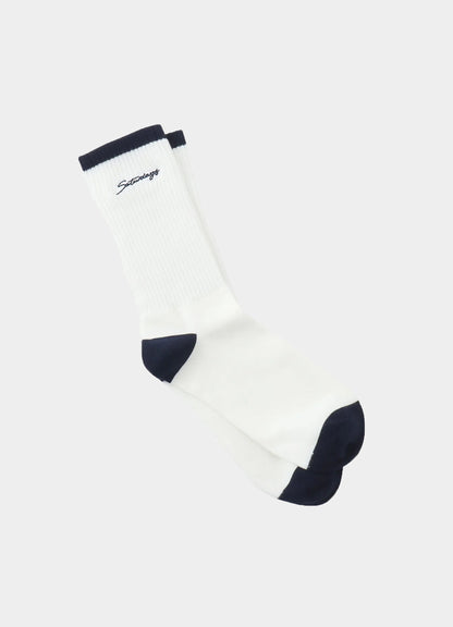 Crosby Sock [BBR64520]