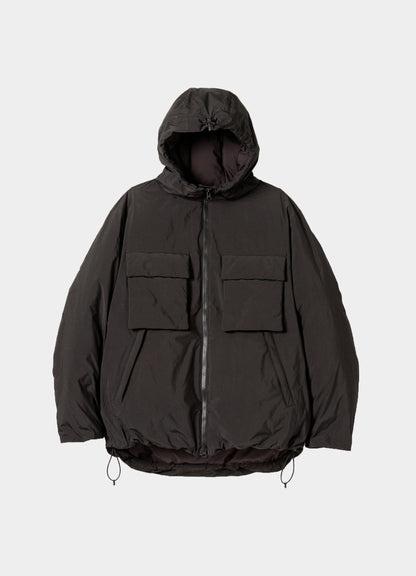 [20%OFF]Monster Down Jacket [AW23-07-OW]