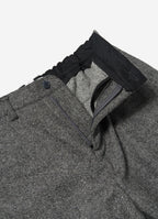 PAUL TROUSERS "cashmere"