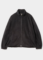 POLARTEC 200 Stand Collar Zip Jacket  [60426WA01-PS]