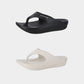 flipflop 2.0 [RG0012BL・RG0012GR]
