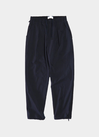 LUCAS EZ COACH TROUSERS [24SU-23051]