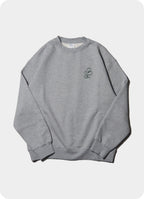 Lism Original Graphic Sweat