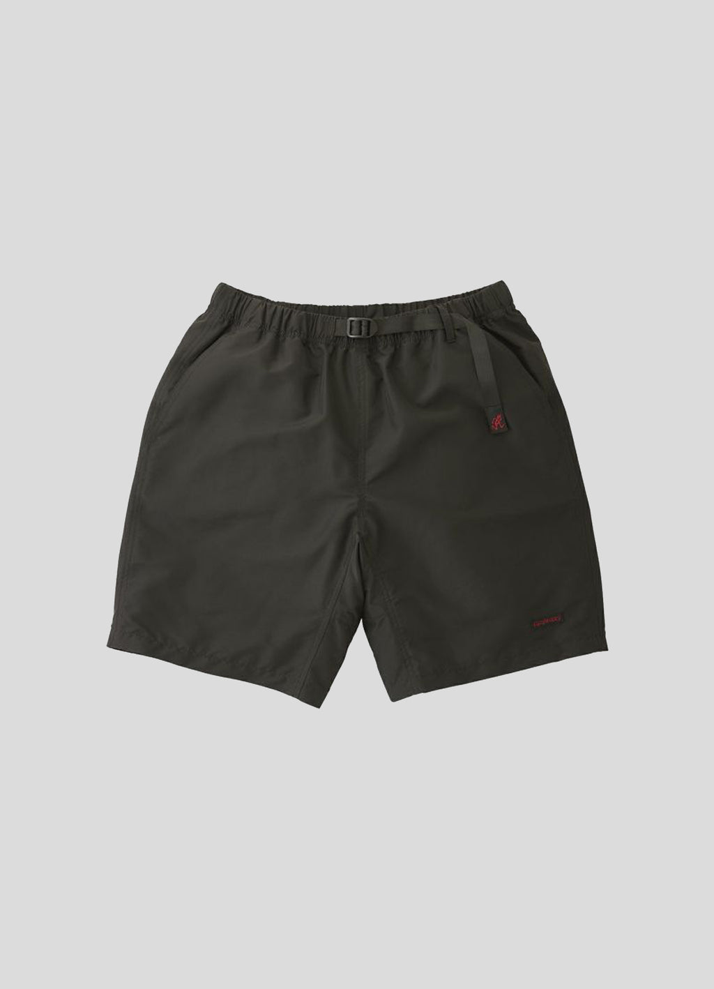 SHELL PACKABLE SHORT [G2SM-P024]<SALE>