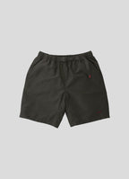 SHELL PACKABLE SHORT [G2SM-P024]<SALE>