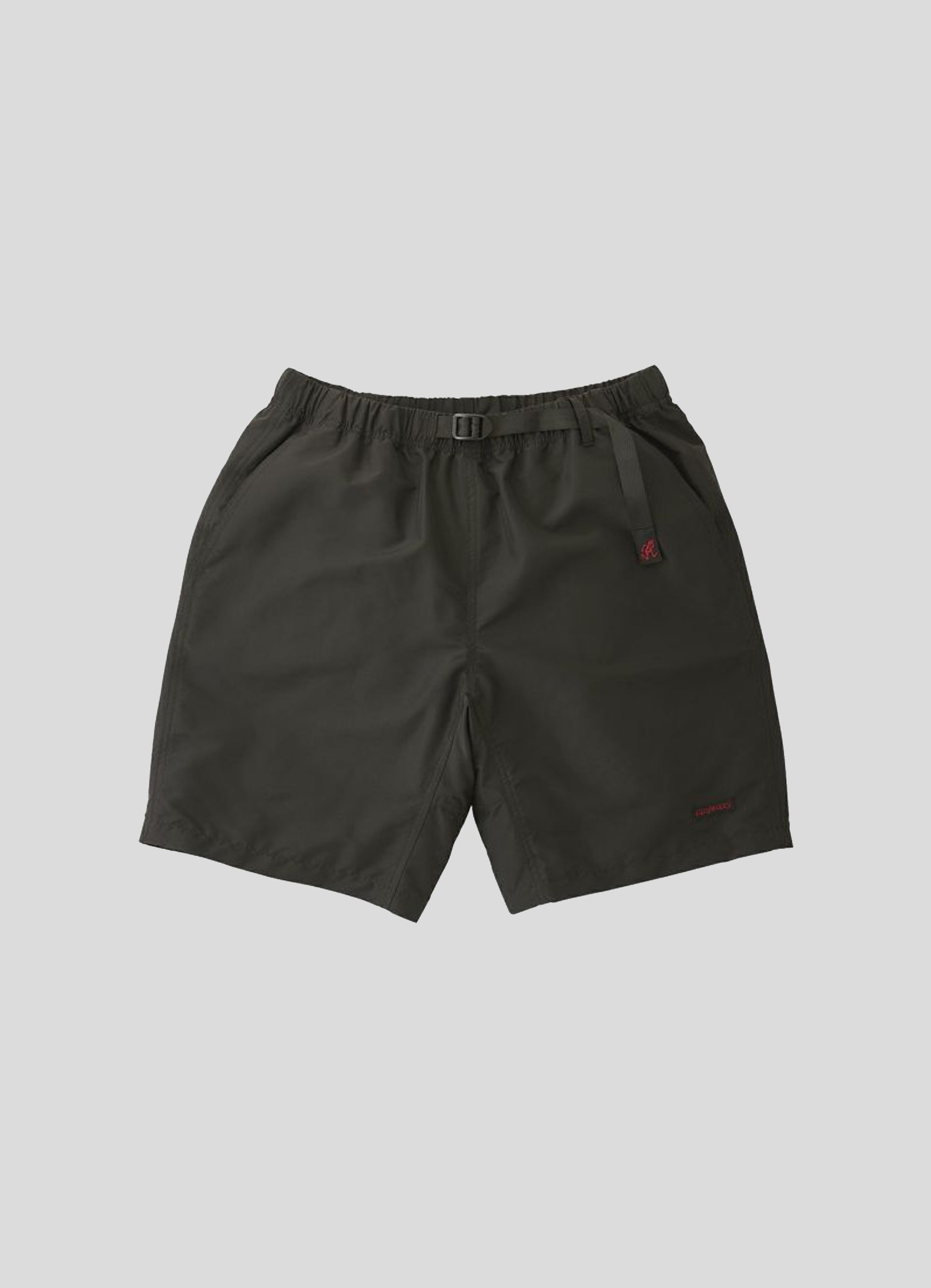 SHELL PACKABLE SHORT [G2SM-P024]<SALE>