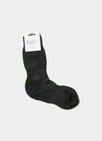 FRENCH MILITARY SOCKS [118729455i]