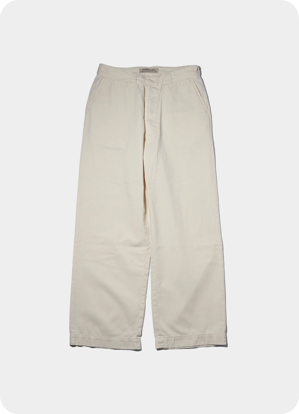 ワークツイルチノ