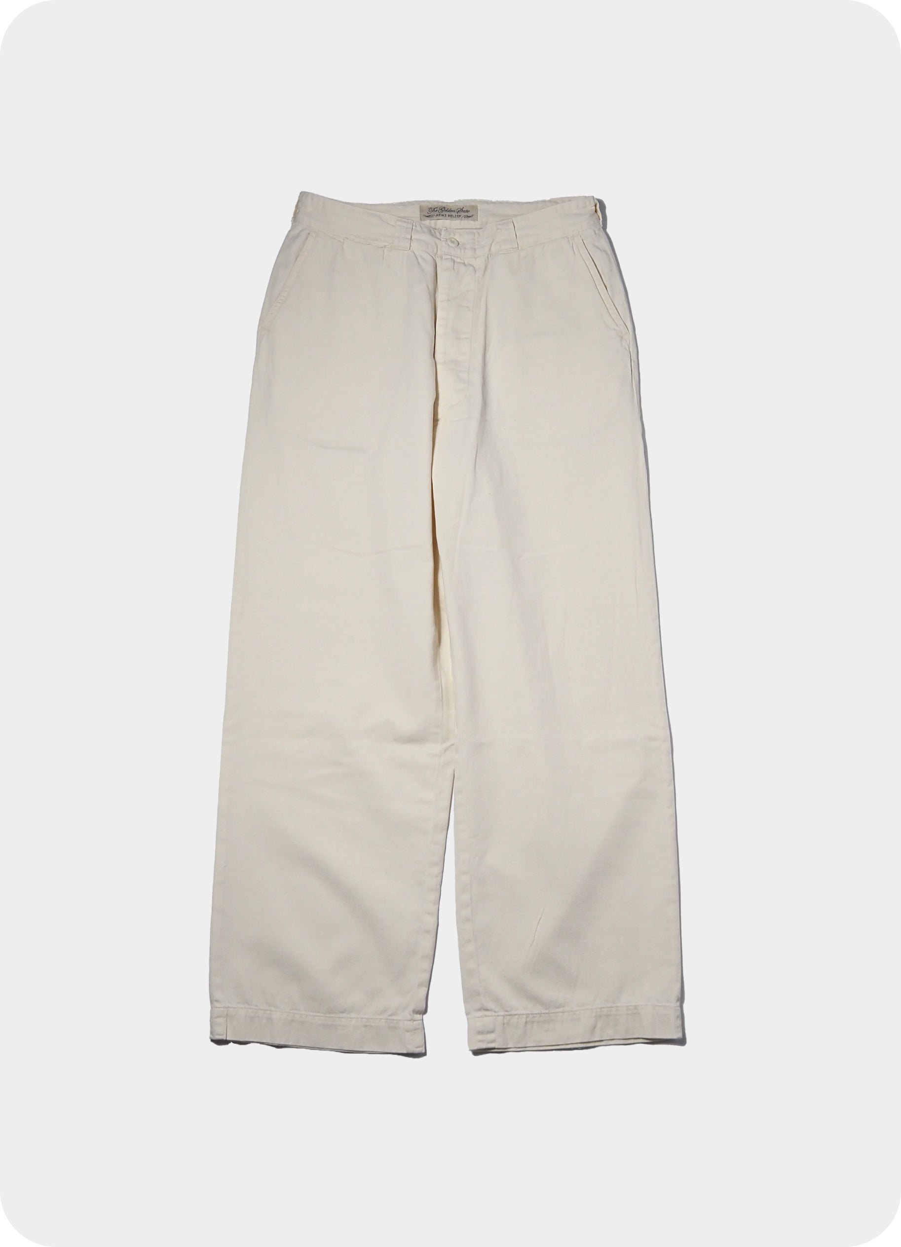 ワークツイルチノ