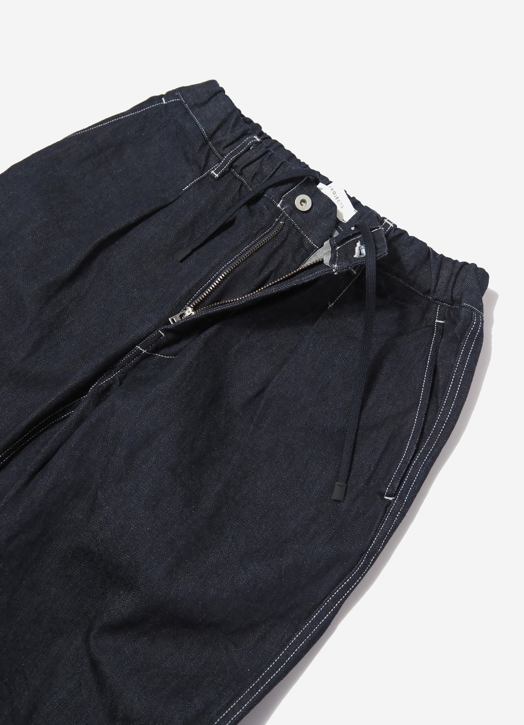 【Exclucive】VICTOR EZ Trousers