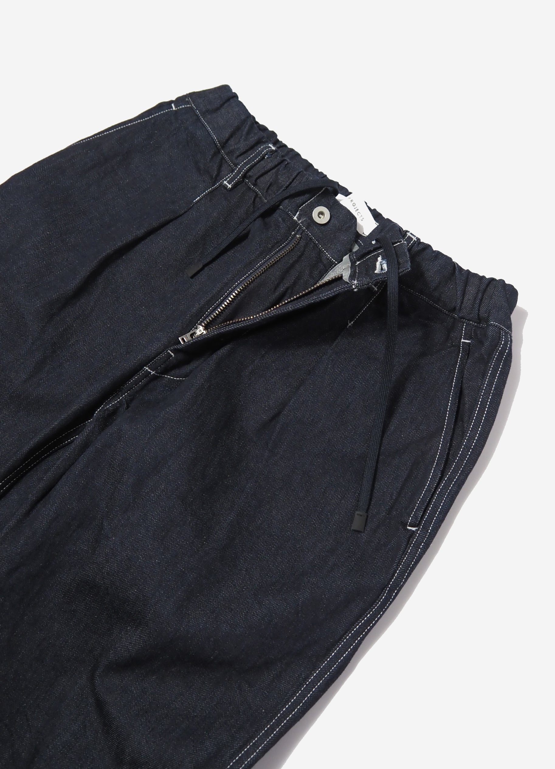 【Exclucive】VICTOR EZ Trousers